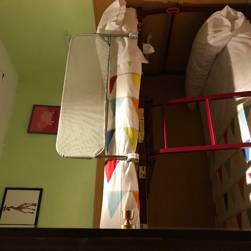 Pitiusa Hotel Andorre-la-Vieille